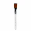 Kits & Tools Sigma S10 Serum Brush