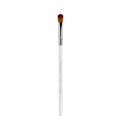 Sigma S20 Eye Cream Brush