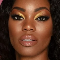 Sigma Ambiance Eyeshadow Palette