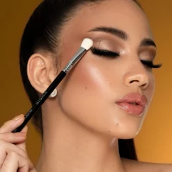 Sigma E28 Detail Buffer Brush 5 Sigma E28 Detail Buffer Brush