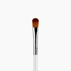 Sigma S20 Eye Cream Brush