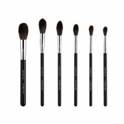 Kits & Tools Sigma Soft Blend Brush Set