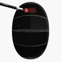 Kits & Tools Sigma Switch