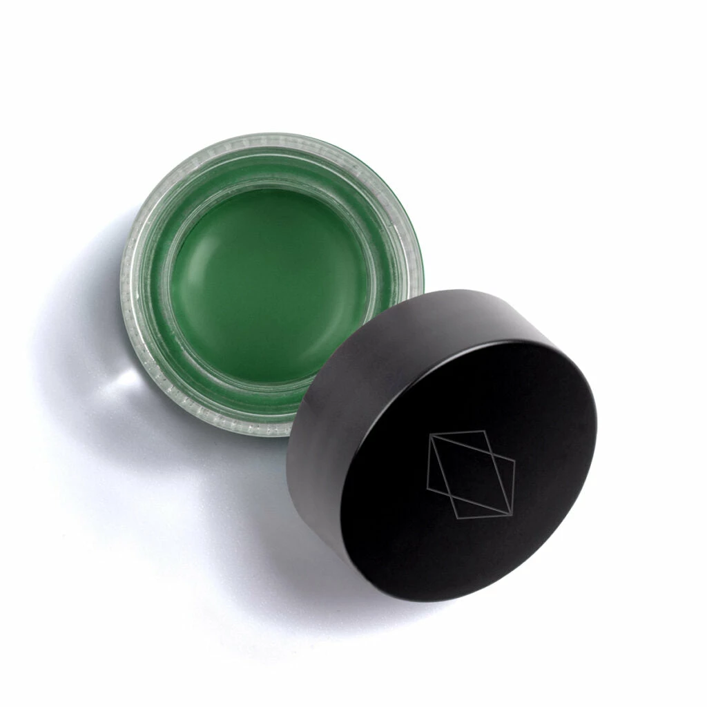 Lethal Cosmetics SIDE FX™ Gel Liner Berlin 89 Collection 3 Lethal Cosmetics SIDE FX™ Gel Liner Berlin 89 Collection