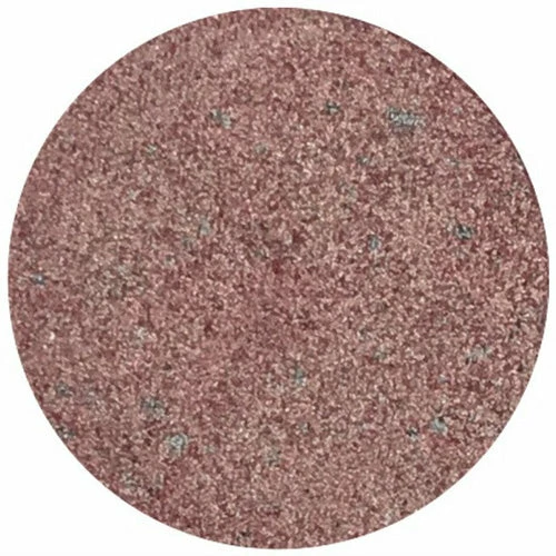 Sydney Grace Pressed Pigment Eyeshadows 67 Sydney Grace Pressed Pigment Eyeshadows