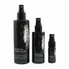 Skindinavia The Original Makeup Finishing Spray Face