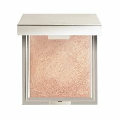 Jouer Powder Highlighter