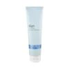 Skincare Skyn Iceland Glacial Face Wash