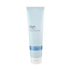 Skincare Skyn Iceland Glacial Face Wash