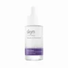 Skyn Iceland Arctic Elixir Serum Skincare
