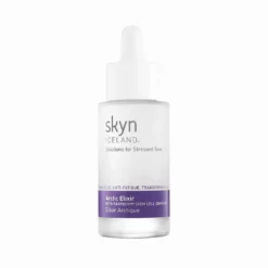 Skyn Iceland Arctic Elixir Serum Skincare