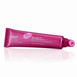 Lips Skyn Iceland Berry Lip Fix