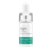 Skyn Iceland Brightening Eye Serum