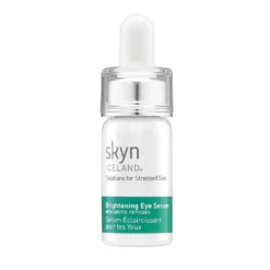 Skyn Iceland Brightening Eye Serum