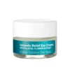 Skyn Iceland Icelandic Relief Eye Cream Skincare