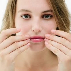 Skyn Iceland Plumping Lip Gels 2-pack