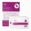 Skyn Iceland Plumping Lip Gels 2-pack