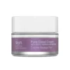Skincare Skyn Iceland Pure Cloud Cream