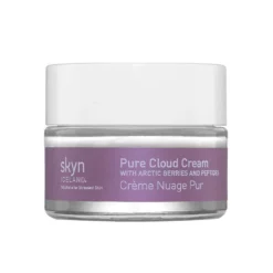 Skincare Skyn Iceland Pure Cloud Cream