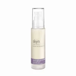 Skyn Iceland The ANTIDOTE Cooling Daily Lotion Skincare