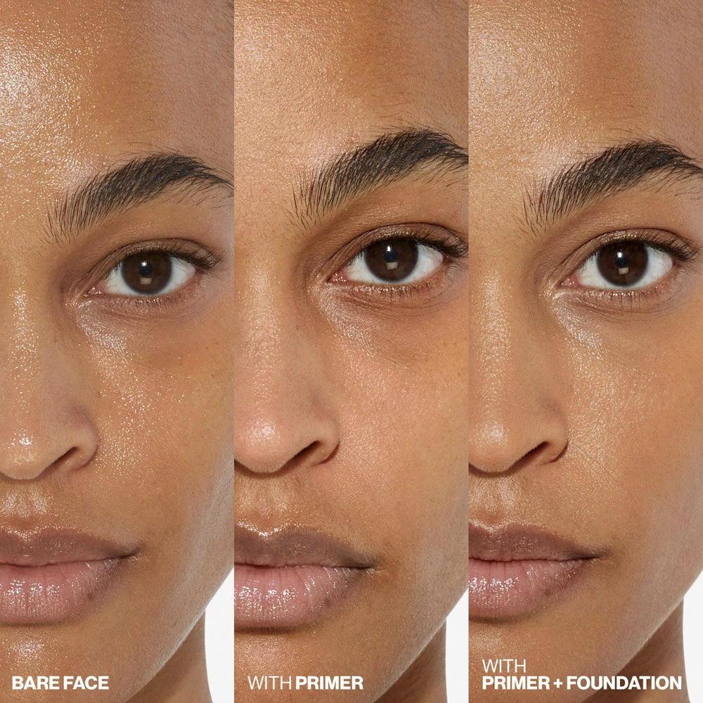 Smashbox Photo Finish Control Mattifying Primer 3 Smashbox Photo Finish Control Mattifying Primer