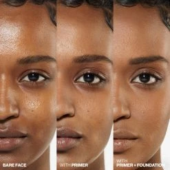 Smashbox Photo Finish Control Mattifying Primer 13 Smashbox Photo Finish Control Mattifying Primer