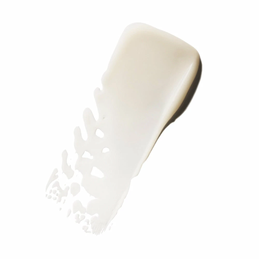 Smashbox Photo Finish Control Mattifying Primer 7 Smashbox Photo Finish Control Mattifying Primer