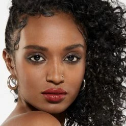 Smashbox Photo Finish Control Mattifying Primer 14 Smashbox Photo Finish Control Mattifying Primer