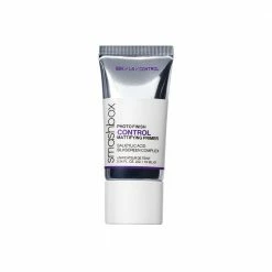 Smashbox Photo Finish Control Mattifying Primer 18 Smashbox Photo Finish Control Mattifying Primer