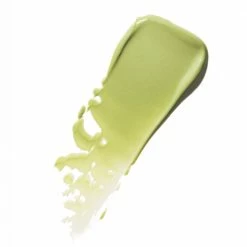 Smashbox Photo Finish Correct Anti Redness Primer Face