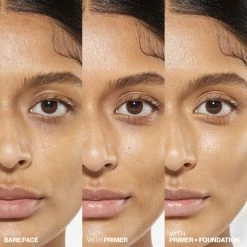 Face Smashbox Photo Finish Primerizer+ Hydrating Primer 12 Face Smashbox Photo Finish Primerizer+ Hydrating Primer