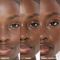 Face Smashbox Photo Finish Primerizer+ Hydrating Primer 13 Face Smashbox Photo Finish Primerizer+ Hydrating Primer