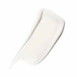 Face Smashbox Photo Finish Primerizer+ Hydrating Primer 15 Face Smashbox Photo Finish Primerizer+ Hydrating Primer