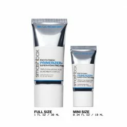 Face Smashbox Photo Finish Primerizer+ Hydrating Primer 18 Face Smashbox Photo Finish Primerizer+ Hydrating Primer