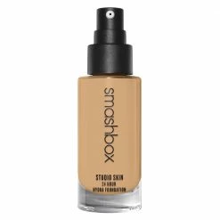 Smashbox Studio Skin 24 Hour Wear Hydrating Foundation