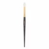 Smith Cosmetics 237 Quill Crease Brush Extra Large
