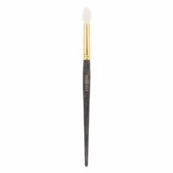 Smith Cosmetics 237 Quill Crease Brush Extra Large