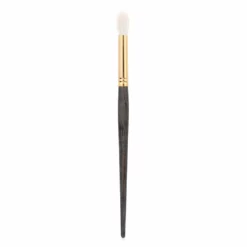 Smith Cosmetics 237 Quill Crease Brush Extra Large