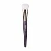 Smith Cosmetics 115 Foundation Brush Kits & Tools