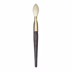 Kits & Tools Smith Cosmetics 154 Quill Face Brush