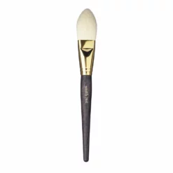 Kits & Tools Smith Cosmetics 154 Quill Face Brush