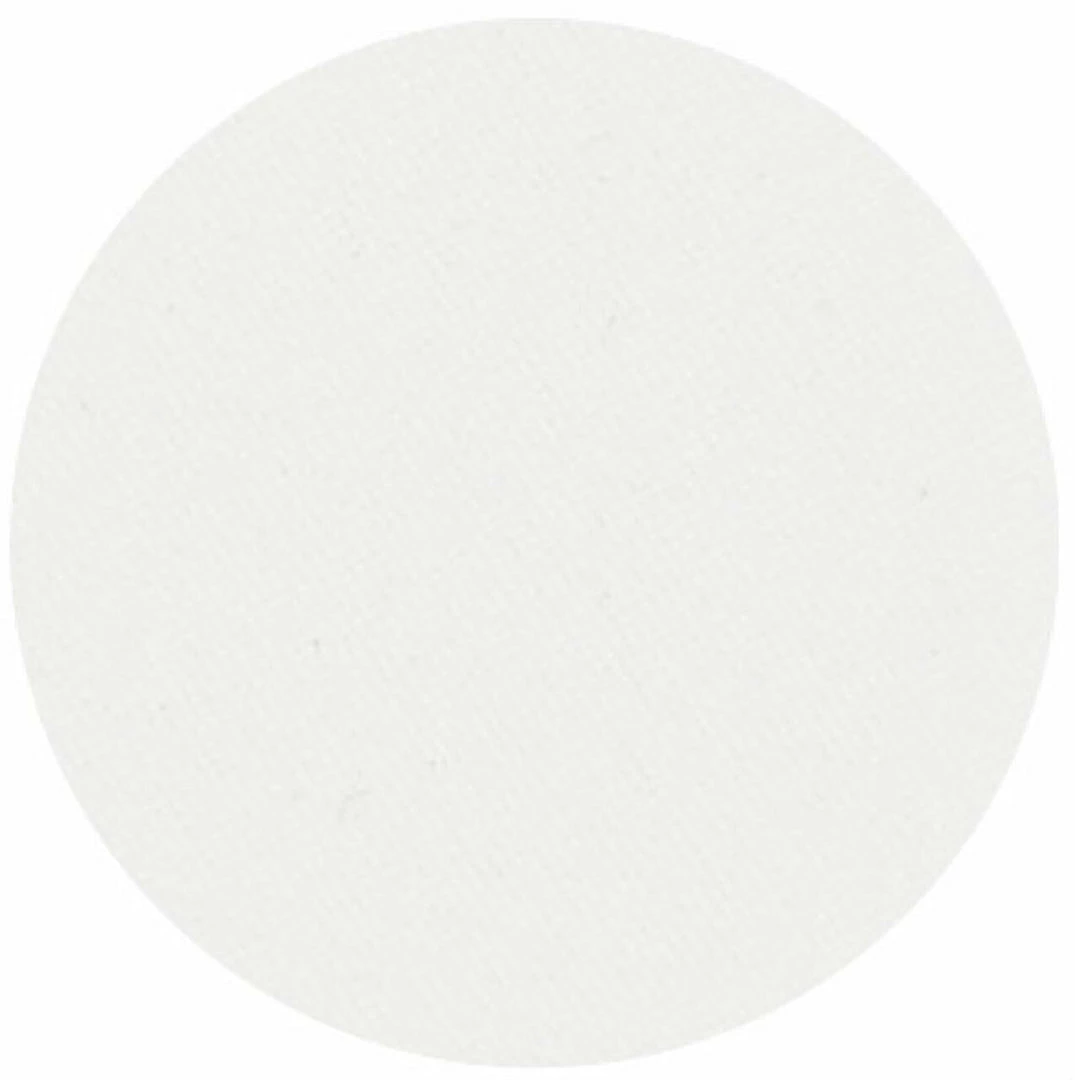 Sydney Grace Matte Eyeshadows 13 Sydney Grace Matte Eyeshadows