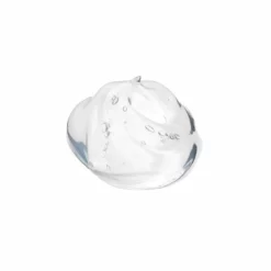 Koh Gen Do Soft Gommage Gel Skincare