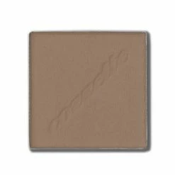 Cozzette Infinite Matte Eye Shadows 52 Cozzette Infinite Matte Eye Shadows