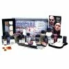 Mehron Special FX Makeup Kit