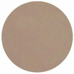 Sydney Grace Matte Eyeshadows 70 Sydney Grace Matte Eyeshadows