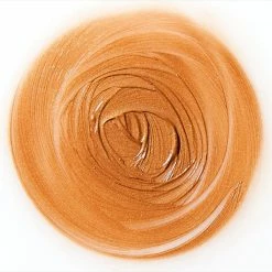 Face Rituel De Fille Inner Glow Creme Pigment