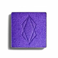 Lethal Cosmetics MAGNETIC Pressed Eyeshadow (Metallic)