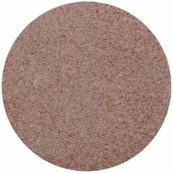 Sydney Grace Pressed Pigment Eyeshadows 150 Sydney Grace Pressed Pigment Eyeshadows