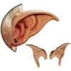 Stage Frights Foam Latex Sprite Ears